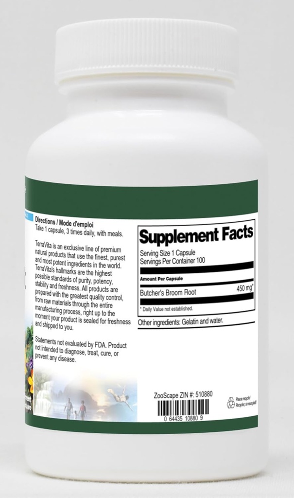 butchers-broom-root---450-mg-100-capsule-2.jpg