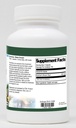 butchers-broom-root---450-mg-100-capsule-2.jpg