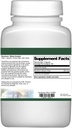 butchers-broom-root---450-mg-100-capsule-3.jpg
