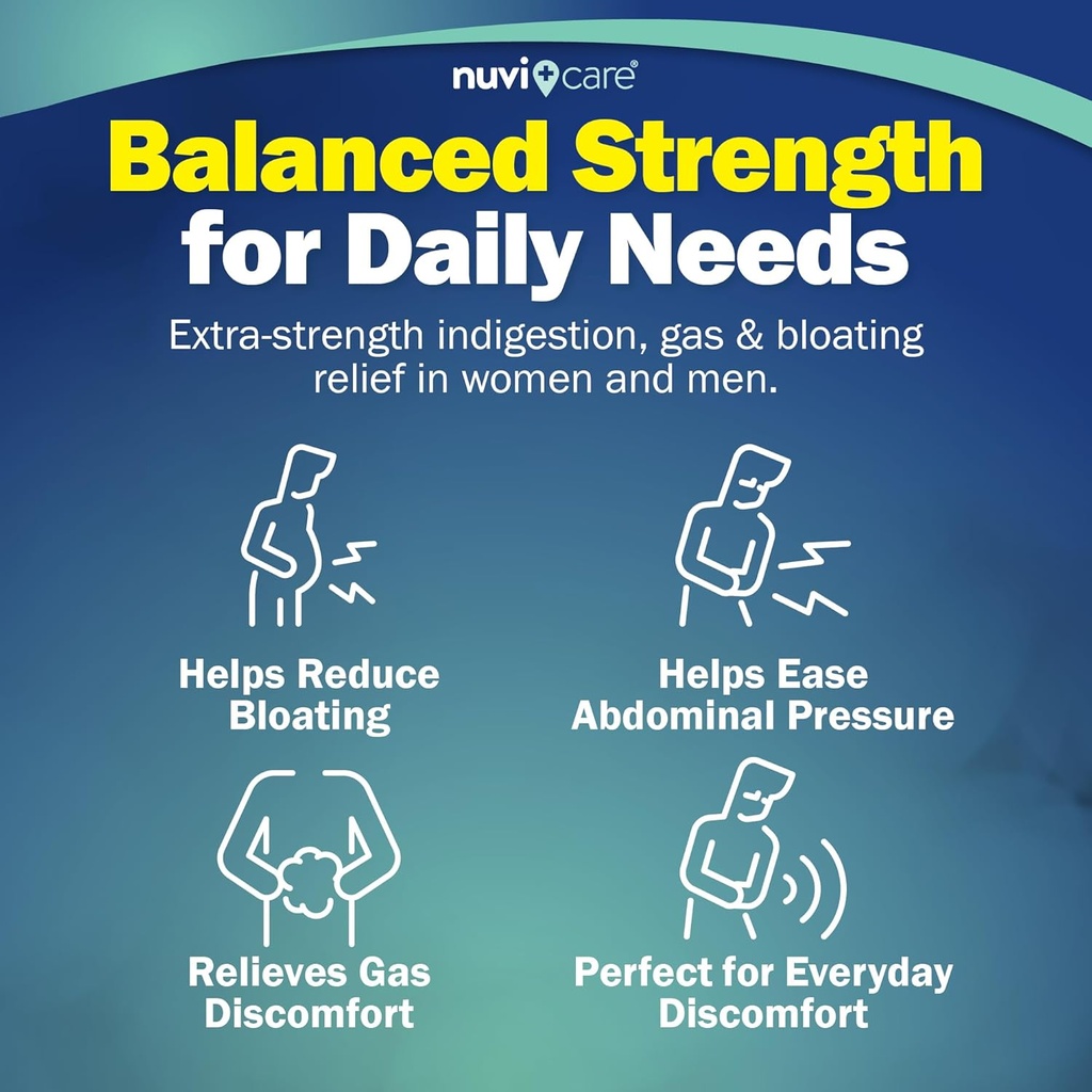 extra-strength-gas-relief---simethicone--3.jpg
