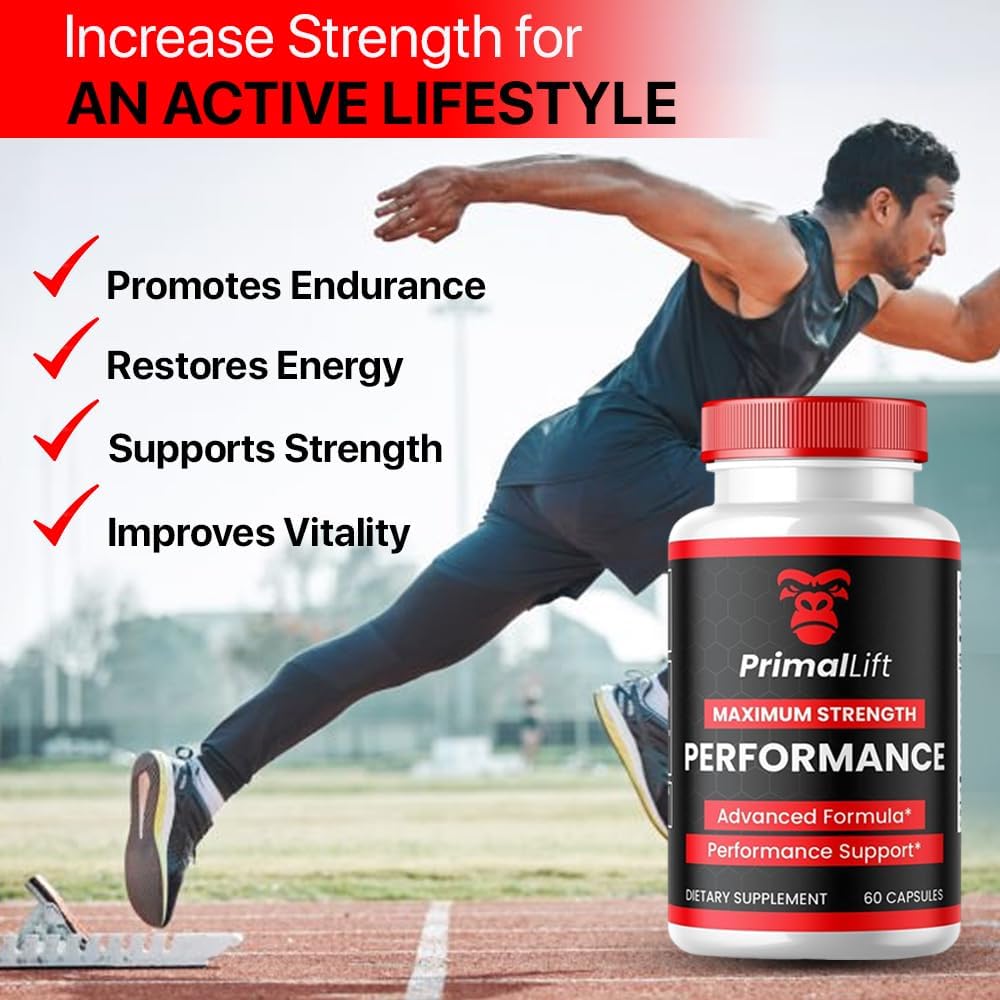 spresso-5-pack-primal-lift-capsules---of-4.jpg
