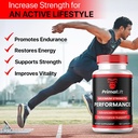 spresso-5-pack-primal-lift-capsules---of-4.jpg