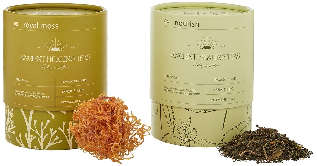 ancient-healing-teas-fertility-cleanse-l-2.jpg