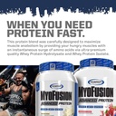 gaspari-nutrition-myofusion-advanced-pro-5.jpg