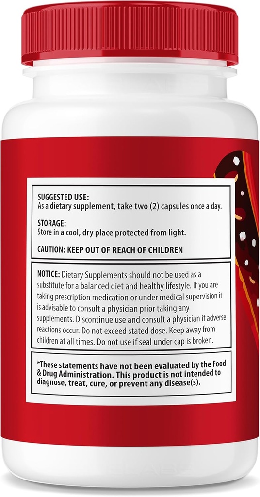 2-pack-mellitox-capsules-mellitox-supple-2.jpg