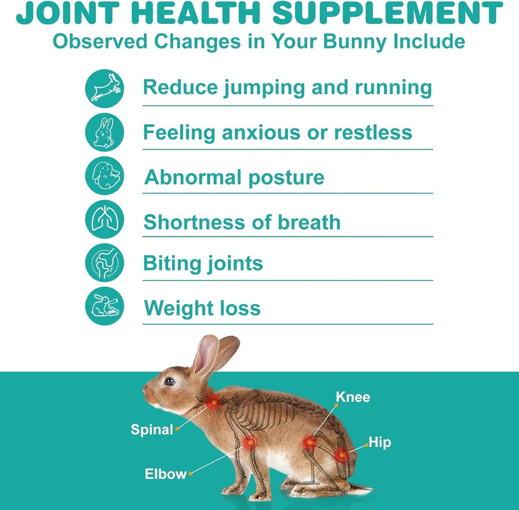joint-support-rabbit-200-tablets-anti-in-2.jpg
