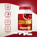 2-pack-mellitox-capsules-mellitox-supple-5.jpg