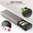 heiying-pill-organizer-with-aluminum-she-4.jpg