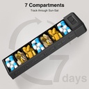 heiying-pill-organizer-with-aluminum-she-5.jpg