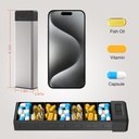 heiying-pill-organizer-with-aluminum-she-6.jpg