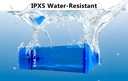 voltrx-premium-electric-protein-shaker-b-6.jpg