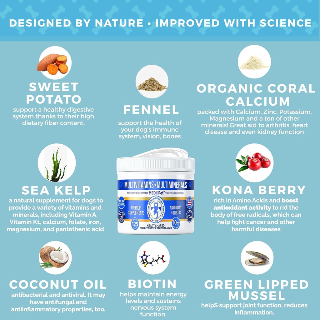 dog-multi-vitamins-74-organic-minerals-s-4.jpg