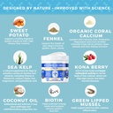 dog-multi-vitamins-74-organic-minerals-s-4.jpg