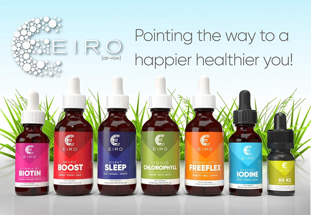 eiro-nascent-iodine-drops-superior-absor-5.jpg