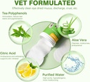 eye-wipes-for-dog-cat---tear-stain-remov-2.jpg
