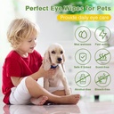 eye-wipes-for-dog-cat---tear-stain-remov-6.jpg