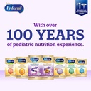 enfamil-tri-vi-sol-vitamins-a-c-d-supple-3.jpg