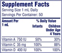 enfamil-tri-vi-sol-vitamins-a-c-d-supple-4.jpg