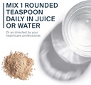 vital-nutrients-slippery-elm-bark-powder-3.jpg