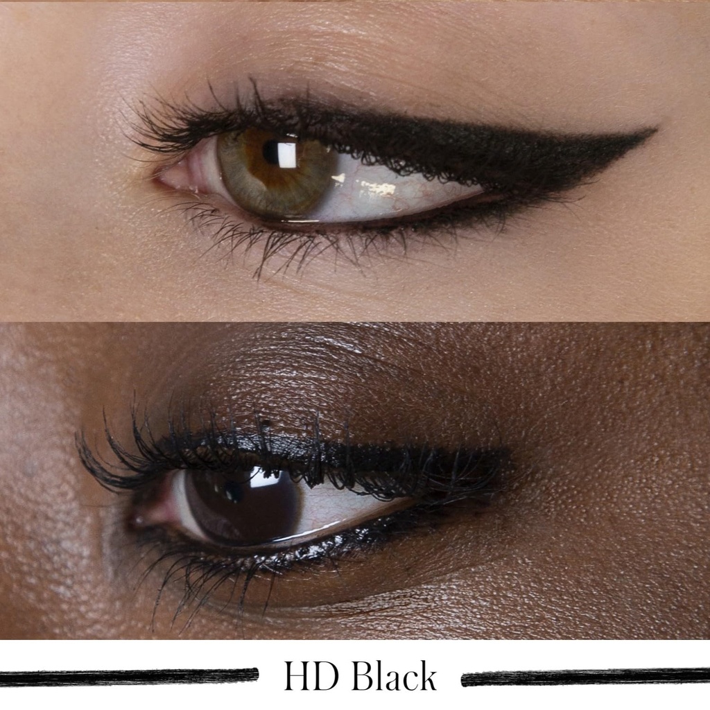 rms-beauty-straight-line-kohl-eye-pencil-2.jpg