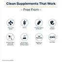 vital-nutrients-slippery-elm-bark-powder-5.jpg