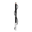 rms-beauty-straight-line-kohl-eye-pencil-3.jpg