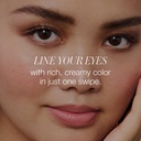 rms-beauty-straight-line-kohl-eye-pencil-6.jpg