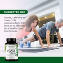 emerald-labs-coq10-200mg---premium-welln-5.jpg