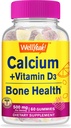 wellyeah-zinc-calcium-vitamin-d3-gummies-3.jpg
