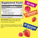 wellyeah-zinc-calcium-vitamin-d3-gummies-4.jpg