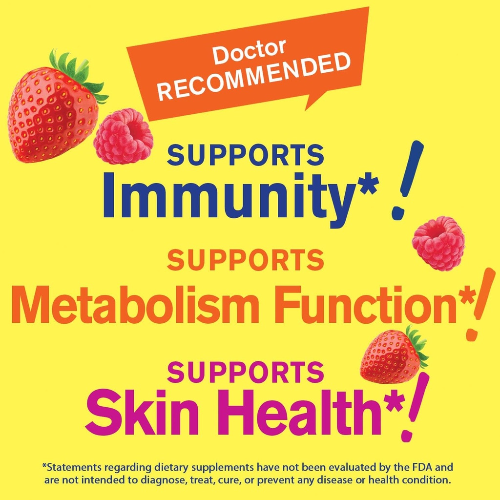 wellyeah-zinc-calcium-vitamin-d3-gummies-6.jpg