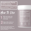 isosensuals-curve-bum-building-creatine--6.jpg