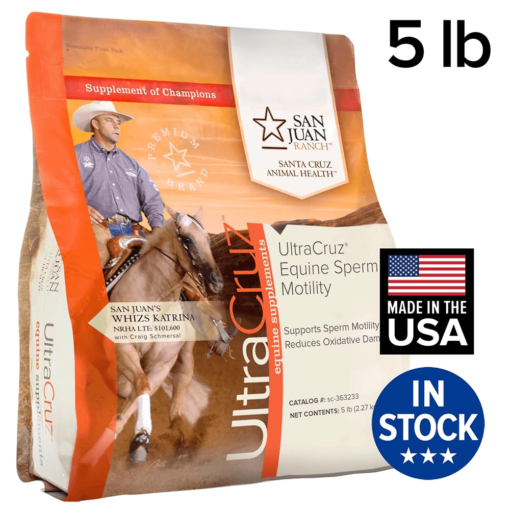 ultracruz-equine-sperm-motility-enhancer-4.jpg
