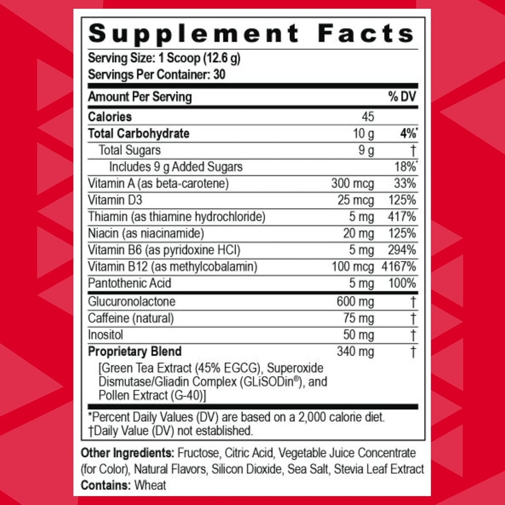 youngevity-pollen-burst-plus-strawberry--2.jpg