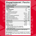 youngevity-pollen-burst-plus-strawberry--2.jpg