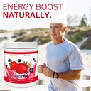 youngevity-pollen-burst-plus-strawberry--3.jpg