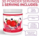 youngevity-pollen-burst-plus-strawberry--4.jpg
