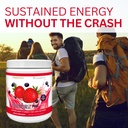 youngevity-pollen-burst-plus-strawberry--5.jpg