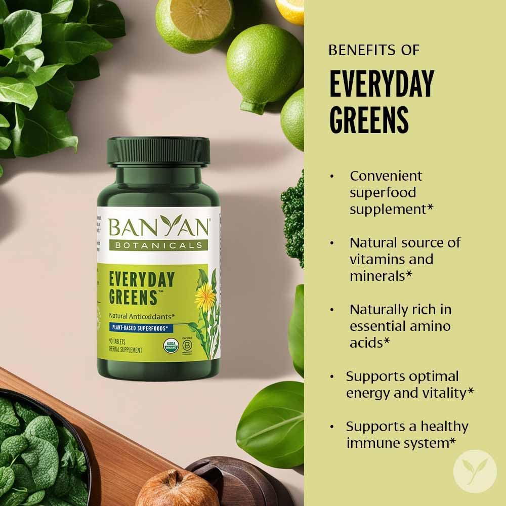 banyan-botanicals-everyday-greens-organi-2.jpg