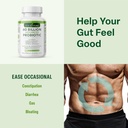 advanced-probiotics-for-men---probiotics-2.jpg