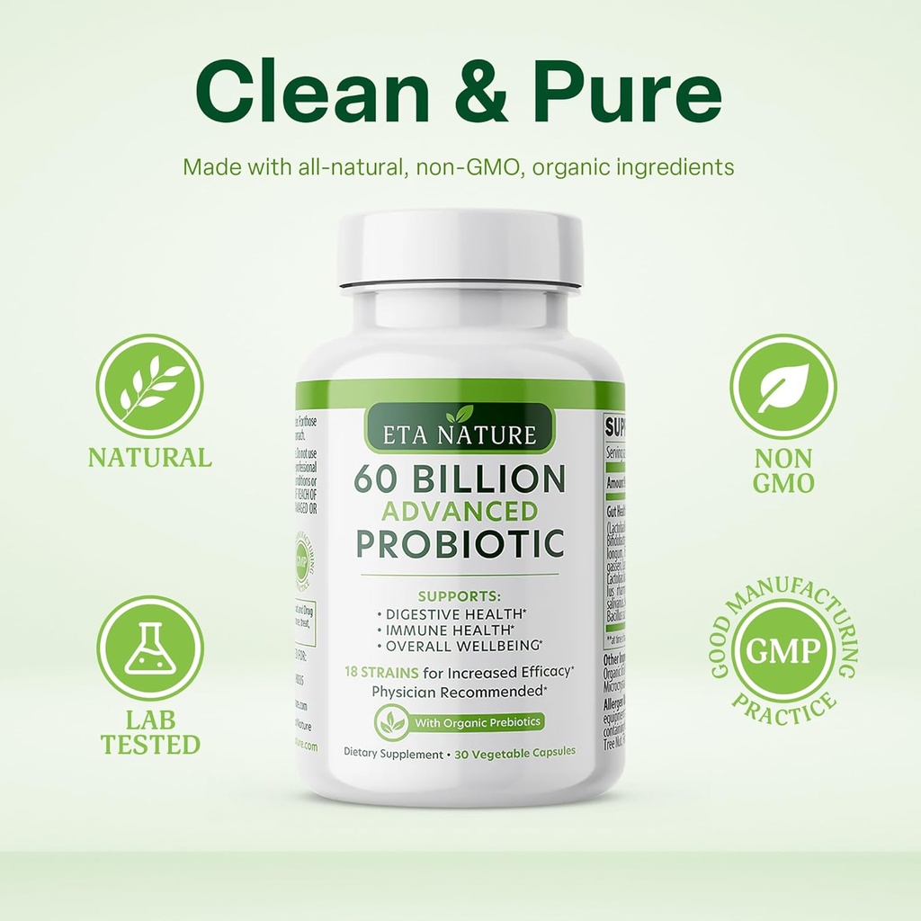 advanced-probiotics-for-men---probiotics-3.jpg
