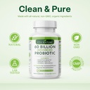 advanced-probiotics-for-men---probiotics-3.jpg