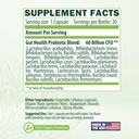 advanced-probiotics-for-men---probiotics-6.jpg