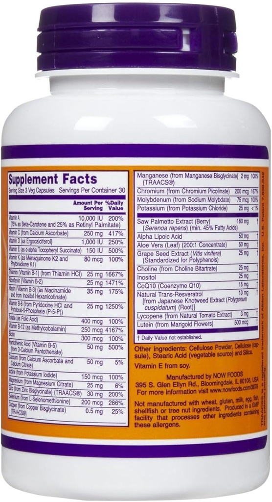 now-foods-adam-superior-mens-multiple-vi-2.jpg