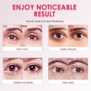 under-eye-patches-for-women---under-eye--4.jpg