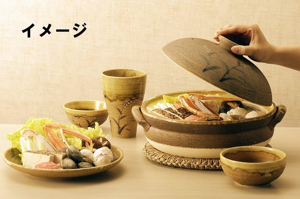 万古-burn-lightweight-reinforced-free-cup--2.jpg