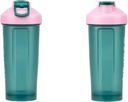 protein-shaker-bottle---sports-blender-b-3.jpg