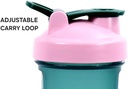 protein-shaker-bottle---sports-blender-b-4.jpg