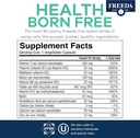 freeda-complete-b-complex-with-vitamin-c-3.jpg