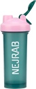 protein-shaker-bottle---sports-blender-b-6.jpg